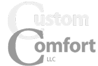 Custom Comfort AC And Heat Batesburg-Leesville SC